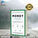 Money: The True Story of a Made-Up Thing