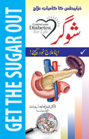 SUGAR - APNA ELAJ KHUD KEEJIYAY | شوگر، اپنا علاج خود کیجئے!