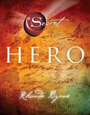 Hero - The Secret Book 4