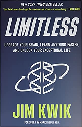 Limitless