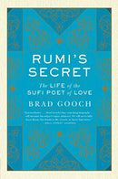Rumi's Secret