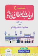 SHAHRAH AABIYAT E SULTAN BAHOO | شرح ابیات سلطان باہو