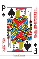 The Prince And The Pauper