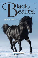 Black Beauty
