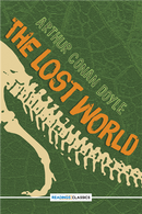 The Lost World