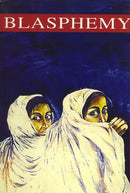BLASPHEMY