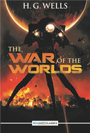 The War Of The Worlds