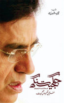 JAGJIT SINGH - GHAZLAIN NAZMAIN GEET (PREMIUM QUALITY) | جگجیت سنگھ - غزلیں، نظمیں، گیت