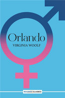 Orlando - Readings
