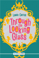 Through The Looking-Glass