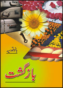 BAZGASHT | بازگشت