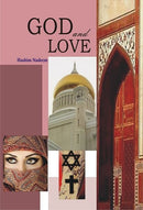 GOD AND LOVE