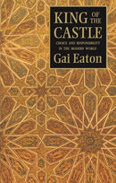 KING OF THE CASTLE (Readings Classics)