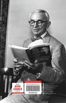 میٹھے بول میں جادو ہے| How to win friends and influence people