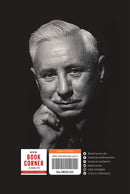 DASTAN E FALSAFA | داستان فلسفہ