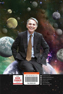 COSMOS | کاسموس