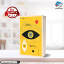 Letter to His Father