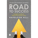 The Road to Success