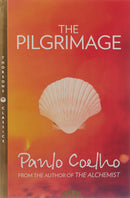 The Pilgrimage