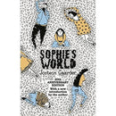 Sophie's World