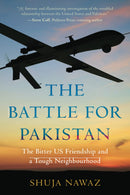 The Battle for Pakistan
