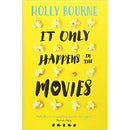 It Only Happens in the Movies