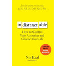 Indistractable