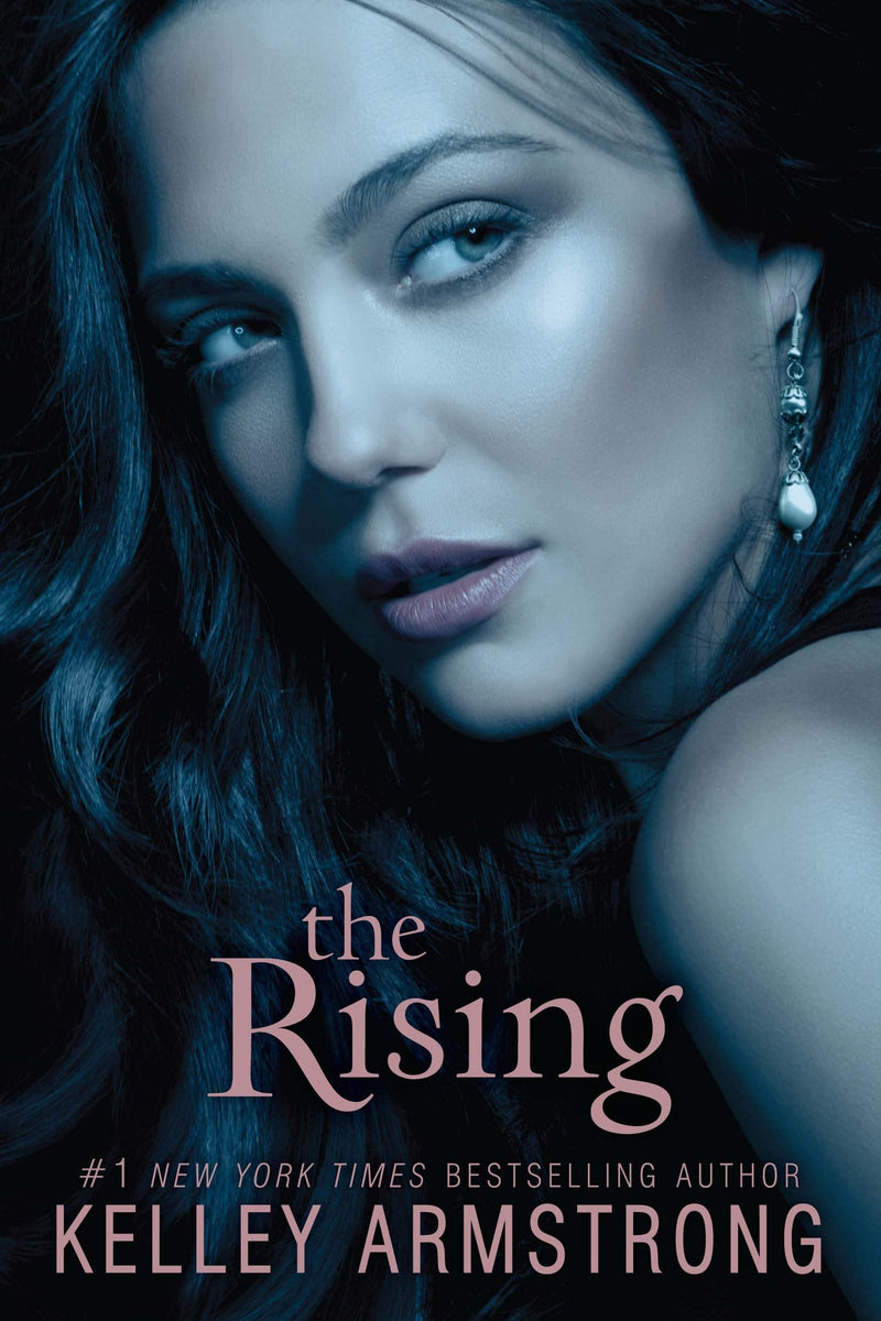 The Rising | Darkness Rising Series