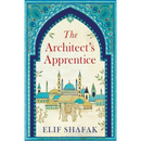 The Architect's Apprentice 