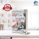 Lie with Me