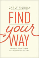 Find Your Way