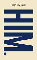 Him By PIERRE A JEANTY