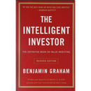 The Intelligent Investor 
