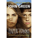 Paper Towns