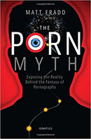 The Porn Myth