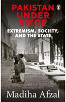 Pakistan Under Siege