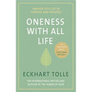 Oneness With All Life