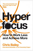 HyperFocus