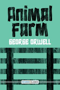 Animal Farm