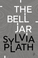 The Bell Jar