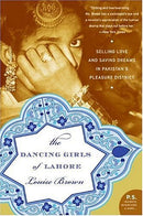 The Dancing Girls of Lahore
