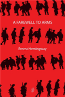 A Farewell to Arms