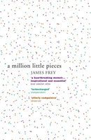A million little pieces