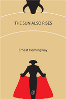 The Sun Also Rises (Readings classics)