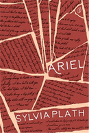 Ariel (Readings Classics)