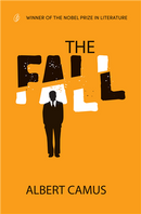 The fall (Readings Classics