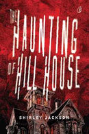 The Haunting Of Hill House (Readings Classics)