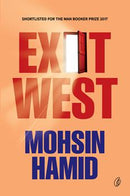 Exit West (Readings Classics)