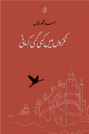 Tukron Mein Kahi Gai kahani| ٹکڑوں میں کہی گئ کہانی