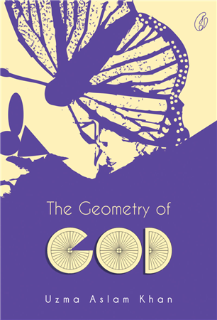 The Geometry Of God